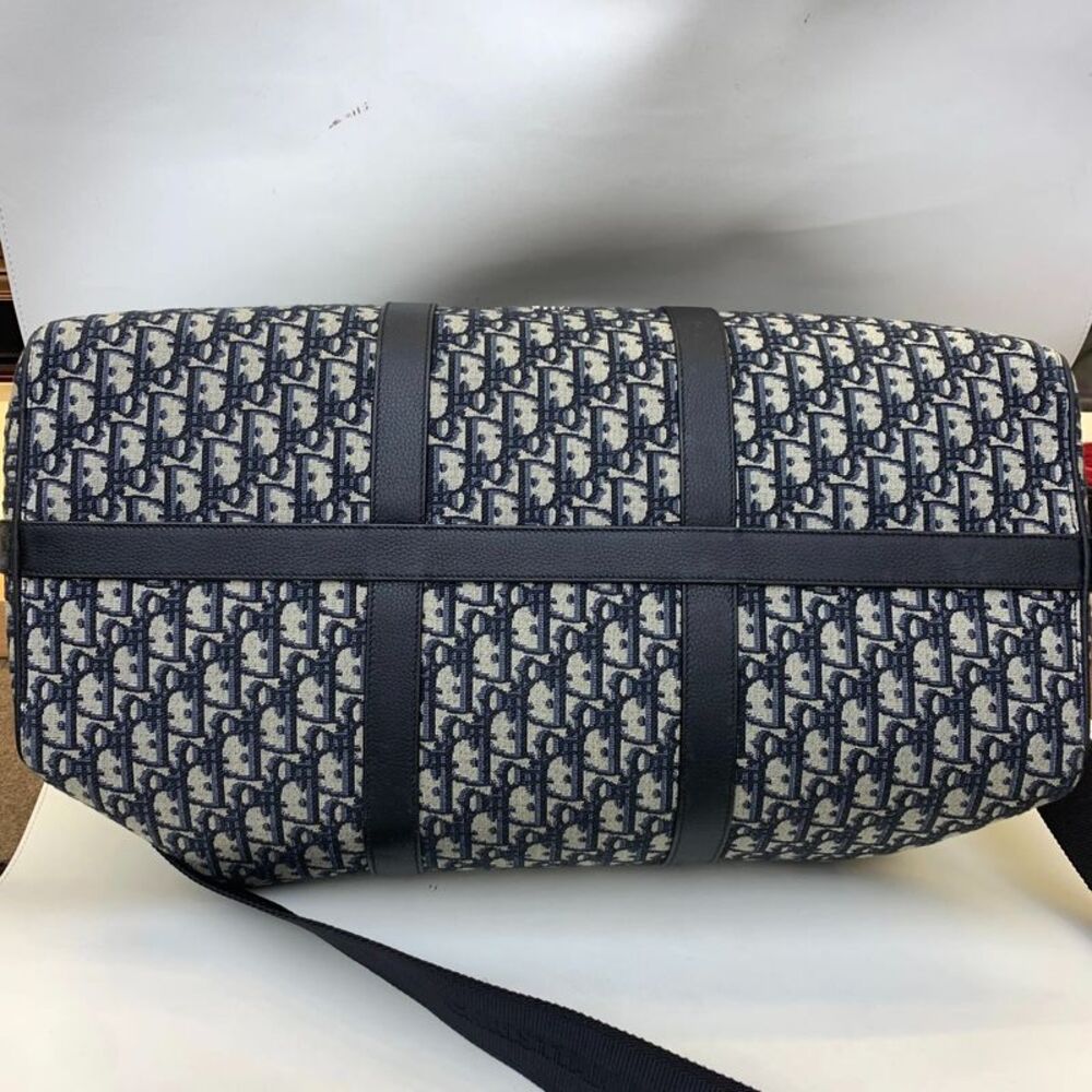 Dior Women Pre-Loved Bag Very Good Condition - Picture 9 of 9